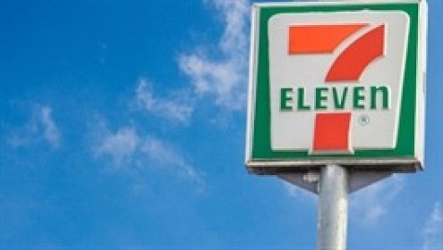 7-Eleven tăng tốc chuyển đổi cửa hàng Ministop sau thâu tóm