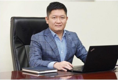 Chủ tịch Chứng khoán Trí Việt muốn bán cổ phiếu ngay trước khi bị bắt
