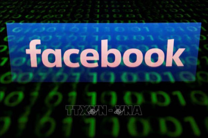 Facebook chi tiền khổng lồ dàn xếp vụ kiện vi phạm quyền bảo mật dữ liệu cá nhân