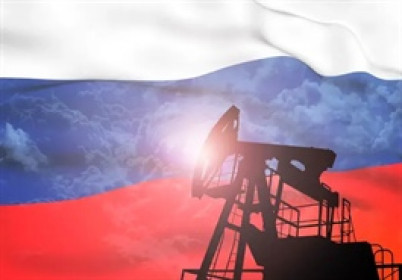 Các công ty Trung Quốc lãi đậm nhờ dầu giá rẻ từ Nga