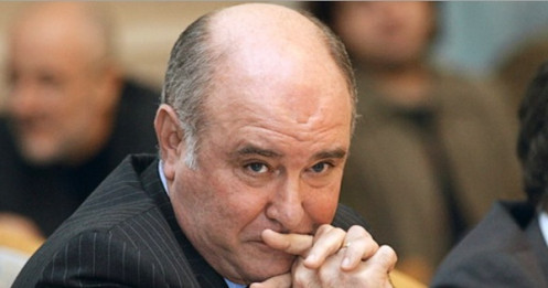 Nghị sĩ Nga: Phương Tây cuối cùng sẽ ‘tỉnh giấc’, buộc ông Zelensky đối diện thực tế