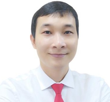 Xu thế dòng tiền: Kỳ vọng gì vào “sóng tháng Giêng”?