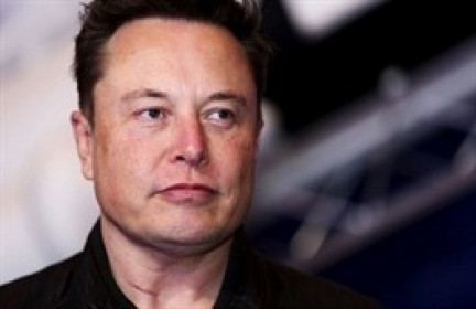 Elon Musk cảnh báo vay ký quỹ có thể khiến thị trường hoảng loạn hàng loạt