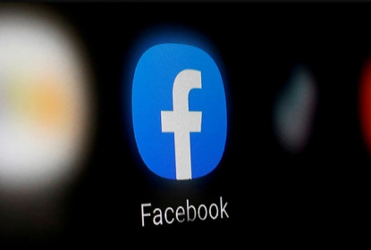 Facebook chi 725 triệu USD để dàn xếp vụ kiện vi phạm quyền riêng tư