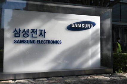 Lý do Samsung thu hồi hơn 660.000 máy giặt ở Mỹ