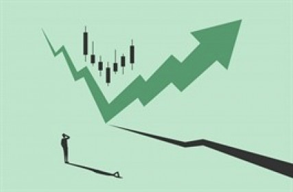 Góc nhìn 28/12: Hướng về 1,030?
