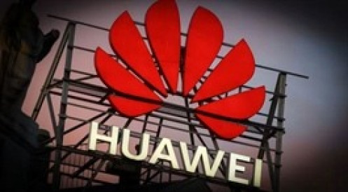 Huawei cấp phép sử dụng công nghệ chính cho loạt hãng ô tô lớn