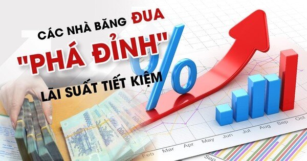 Kinh tế Việt Nam năm 2022: Những gam màu sáng - tối
