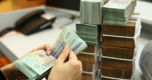 Lãi suất sẽ hạ nhiệt?