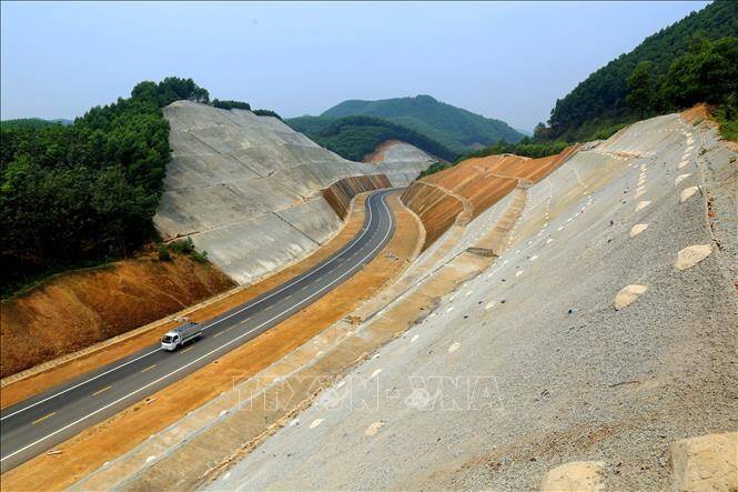 Phú Yên sẵn sàng cho khởi công cao tốc Bắc – Nam