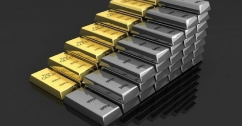 Giá vàng hôm nay 30/12: Giá vàng tăng "thận trọng", lý do Nga và Trung Quốc ồ ạt gom hàng, cơ hội cuối cùng mua vàng giá thấp?