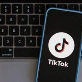 Tin tức công nghệ mới nóng nhất hôm nay 29/12: Hạ viện Mỹ cấm ứng dụng TikTok