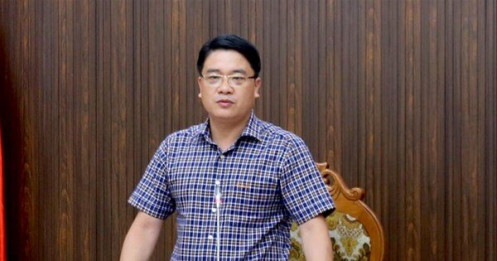 Phó Chủ tịch Quảng Nam 'nhận hối lộ' như thế nào?