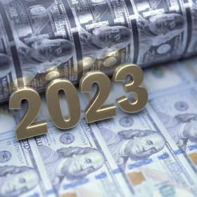 4 kênh đầu tư để “tiền đẻ ra tiền” trong năm 2023