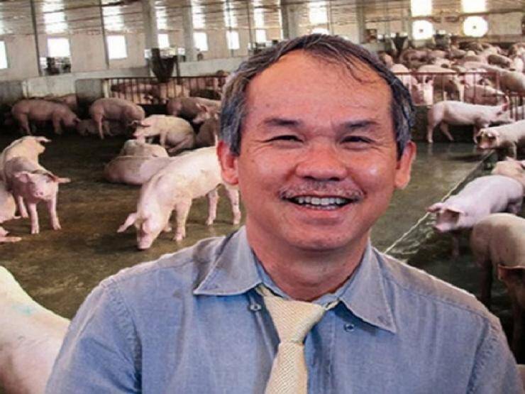 Tại sao doanh nghiệp bầu Đức "khất nợ" lô trái phiếu nghìn tỷ?
