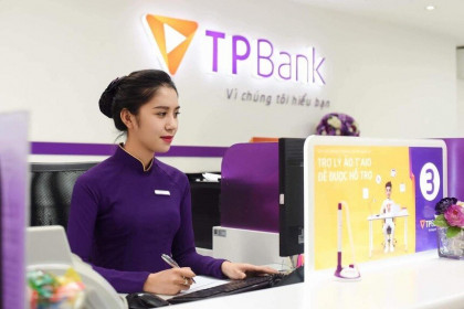 Cổ phiếu cần quan tâm ngày 5/1