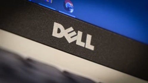 Dell đẩy mạnh đa dạng hóa chuỗi cung ứng khỏi Trung Quốc