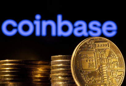 Coinbase phải chi 100 triệu USD vì vi phạm luật chống rửa tiền