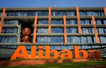 Tương lai Alibaba trong năm 2023