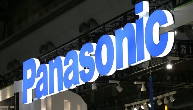 Đi ngược làn sóng rút lui khỏi Trung Quốc, Panasonic đầu tư hơn 375 triệu USD
