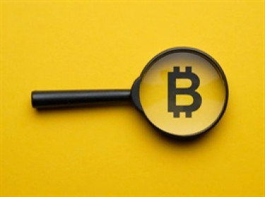 Thị trường tiền ảo tuần qua: Tăng nhẹ, Bitcoin quanh quẩn mốc 17,000 USD
