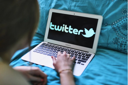 Twitter để lộ dữ liệu của 235 triệu người dùng