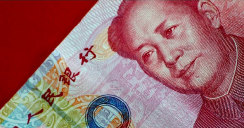 Trung Quốc, Argentina chính thức hoán đổi tiền tệ
