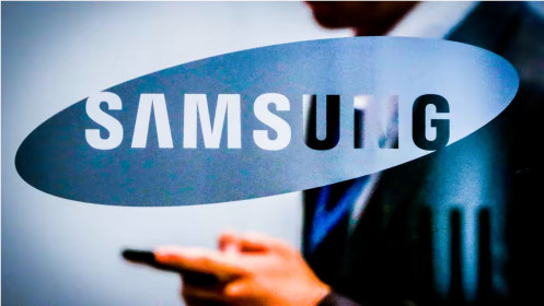 Lợi nhuận quý 4 năm 2022 của Samsung giảm 69%, thấp nhất trong 8 năm qua