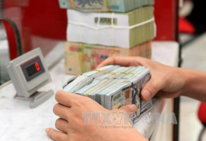Hướng dẫn chuyển tiền một chiều Việt Nam ra nước ngoài và các giao dịch vãng lai