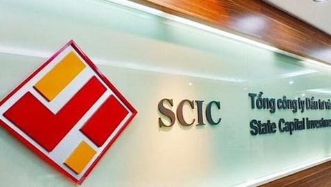 Doanh thu SCIC đạt gần 10.700 tỷ đồng trong năm 2022