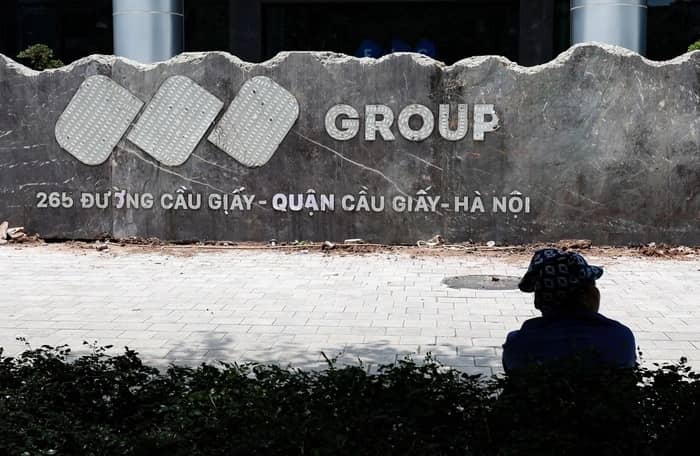Ngày này năm ngoái: Ông Trịnh Văn Quyết 'bán chui' 74,8 triệu cổ phiếu FLC