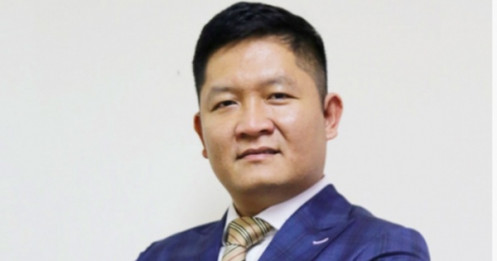 Chủ tịch bị bắt vì thao túng chứng khoán, Trí Việt đại hội cổ đông bất thường