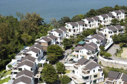 Giá thuê nhà tại Thụy Sĩ năm 2022 tăng cao kỷ lục