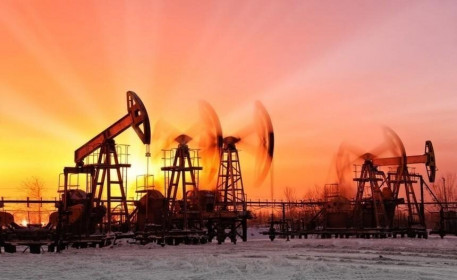 Các nhà phân tích chỉ ra 3 lý do khiến giá dầu có thể quay lại 100 USD/thùng trong năm nay