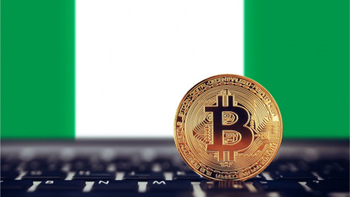 Nigeria chào đón node Lightning Network của Bitcoin hoạt động đầu tiên trong nước
