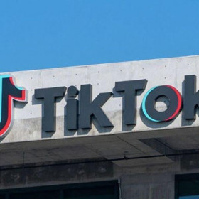 Tin tức công nghệ mới nóng nhất hôm nay 14/1: Pháp phạt TikTok 5,4 triệu USD do vi phạm quy định liên quan đến 'cookies'