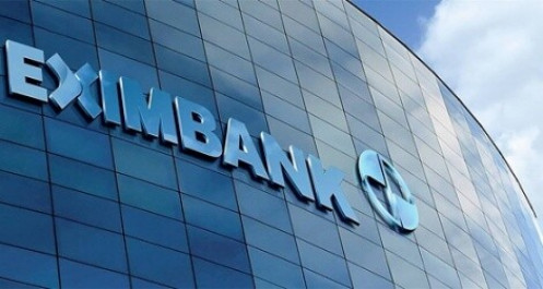 SMBC chính thức rút vốn khỏi Eximbank