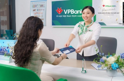 Khuyến nghị cổ phiếu ngày 17/1