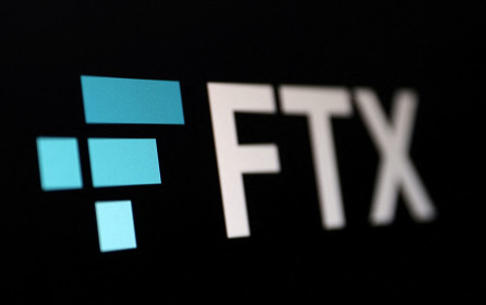 FTX cung cấp thông tin cụ thể về 5,5 tỷ USD tài sản đã được khôi phục