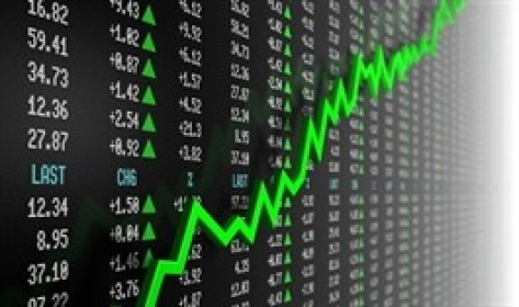 VinaCapital: Thị trường chứng khoán đang ở mức hấp dẫn cho đầu tư dài hạn