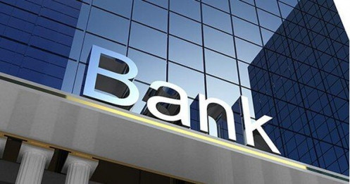 Nhận diện yếu tố ‘cản bước’ lợi nhuận ngân hàng năm 2023