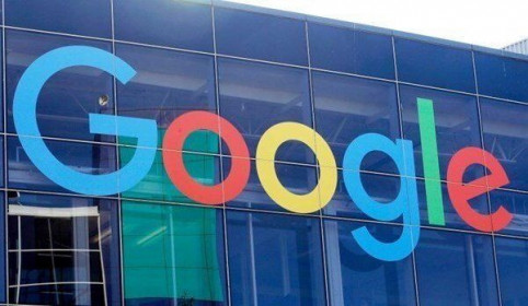 Lý do Google thông báo cắt giảm 12.000 việc làm trên toàn cầu