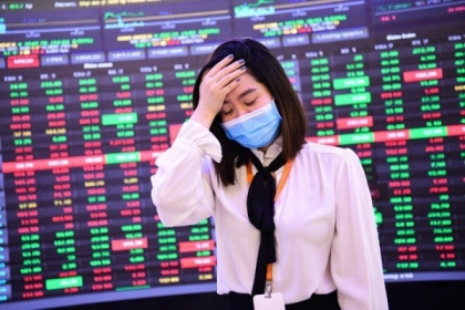 Thị trường chứng khoán Việt Nam kỳ vọng sẽ ổn định và chất lượng hơn trong năm Quý Mão 2023