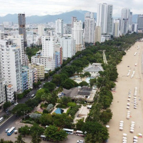Khánh Hòa có tốc độ tăng GRDP cao nhất cả nước năm 2022