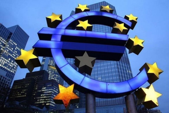 ECB: Đồng euro kỹ thuật số sẽ miễn phí nhưng bị giới hạn về phạm vi