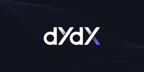 Tin đồn: dYdX dời thời gian mở khóa token sang tháng 12