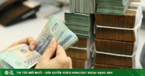 Có bao nhiêu tiền của nhà đầu tư đang nằm ở công ty chứng khoán chờ giải ngân?
