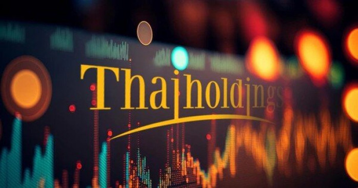 Cơ cấu lợi nhuận thay đổi tích cực, Thaiholdings báo lãi 337 tỷ đồng năm 2022