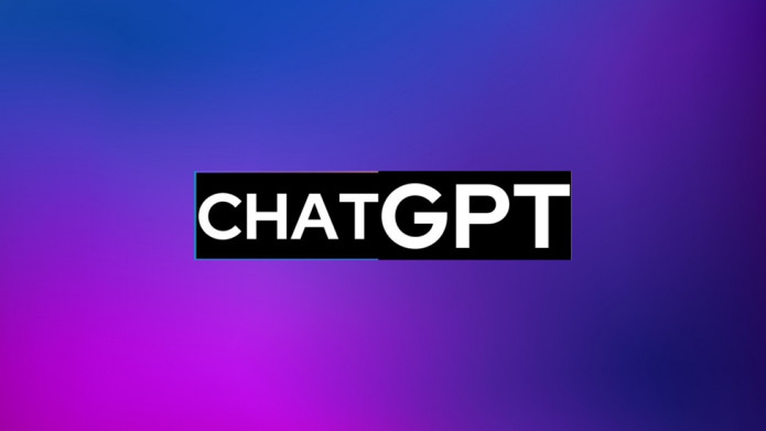 ChatGPT sẽ tạo ra đột phá trong ngành bất động sản?