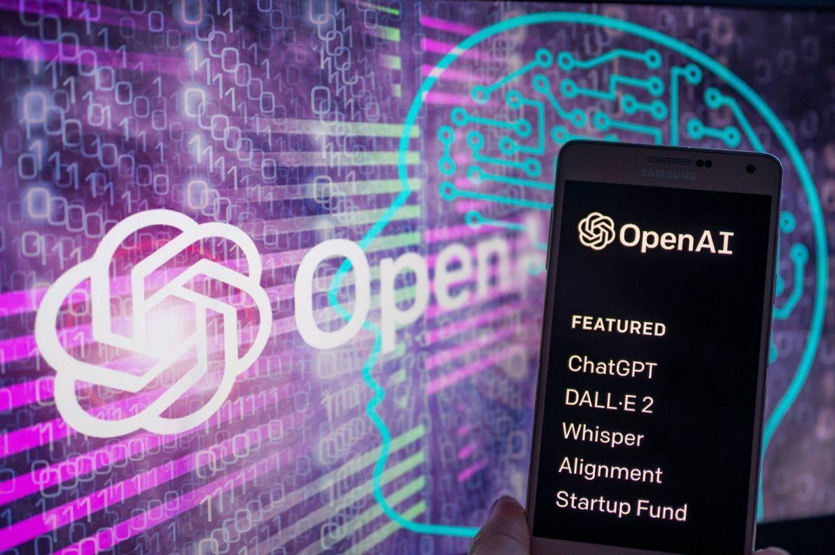 OpenAI đang phải 'gồng lỗ' do mức phí khổng lồ để ChatGPT trả lời các câu hỏi